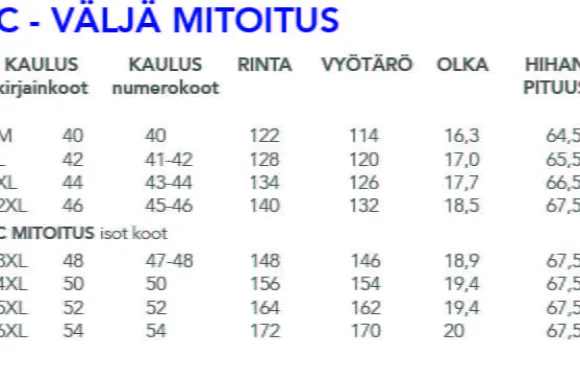 VALKOINEN KAULUSPAITA 3308-01