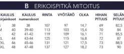 VALKOINEN KAULUSPAITA 3990-01