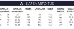 VALKOINEN KAULUSPAITA, lyhythihainen, kapea mitoitus, 6214-01