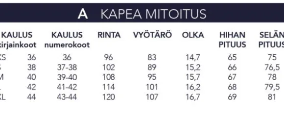 VALKOINEN NAPPIKAULUSPAITA 4056-02