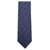 VIOLETTI KUKKAKUVIOLLINEN SOLMIO 9585-80